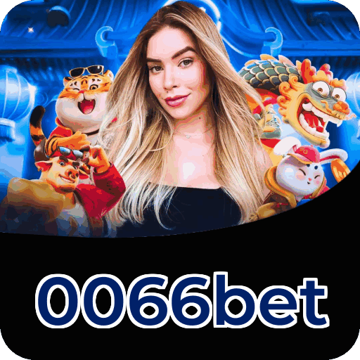 0066bet suporte 24/7 português Brasil - 47 atendentes brasileiros chat ao vivo