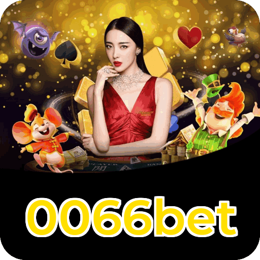 0066bet