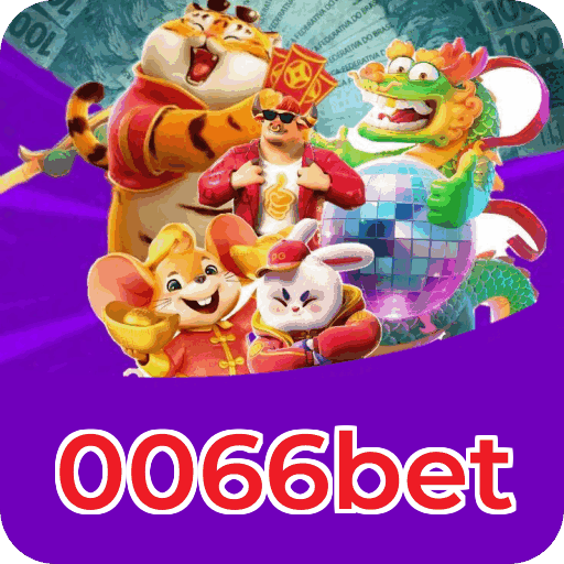 Catálogo 0066bet 2.547 jogos - Pragmatic Play, Evolution, NetEnt